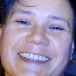 birgit sänger fusingschmuck mit dichroic